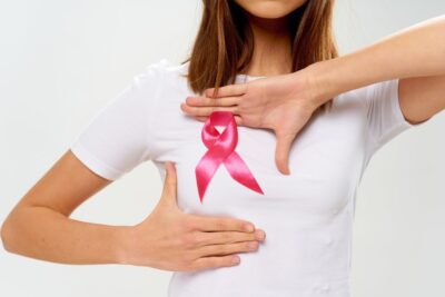 cancer-ginecologico
